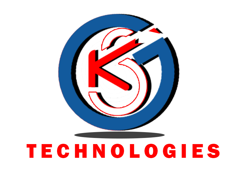 KGS Technologies